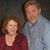 Carol Berger's profile image