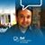 Marc Andre Nadeau's profile image