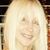 Angie Allum's profile image