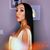 Shelby Hoy's profile image