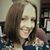 Kim Gifford Lavallee's profile image