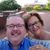 Brenda Bell Walser's profile image