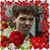 Craig Podraza's profile image