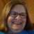 Patricia Lehmann Baughman's profile image