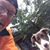 Jeff DeLany's profile image