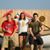 Missy Ebner's profile image
