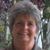 Georgia Layman's profile image