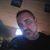 Jeremy Burnett's profile image