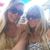 Paulina Buckley's profile image
