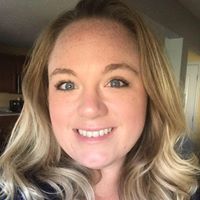 Lizanne Wildin's profile image