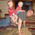 Colleen Walsh Murphy's profile image