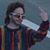 Richard Raab's profile image