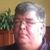 Steve Arnold's profile image