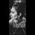 Annabelle Phillips's profile image