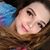 Corina Tere Bernal's profile image