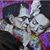 Tina Marie Goldwater's profile image