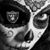 Chris Vieira's profile image