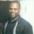 Michael Hilliard's profile image
