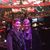 Michelle A Hartsock's profile image