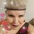 Rosa Elmia Sanchez Alvarez's profile image