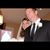 Susan Grey Owens's profile image