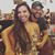 Polet Milian Veloz's profile image