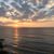 Joe Lori Schiavone's profile image