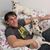 Chad Eccleston's profile image