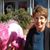Nanette Allen's profile image