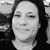 Regina Velasquez's profile image