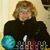 Mimi Frey's profile image