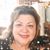 Linda LeMoine Finch's profile image