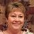 Amy Long's profile image