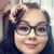 Rosa Morales's profile image