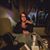 Angela Rosaves's profile image