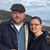 Shari Ostack Craddock's profile image