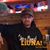 Richard J Kostuch's profile image
