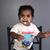 Zuly Dominguez's profile image
