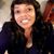 Irene Minton's profile image