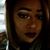 Shanice D Coats's profile image