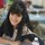 Terese Oliver's profile image