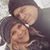 Sharla Parker's profile image
