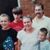 Sherri Champagne's profile image