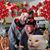 Wendy Garner Burge's profile image