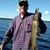 Mike Hubble's profile image