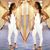 Valatina Williams's profile image
