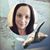 Amanda Donahue's profile image