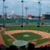 Dave Shaffer's profile image
