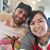 Thuy Flippin's profile image