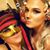 Krystal Punky Kirkland's profile image